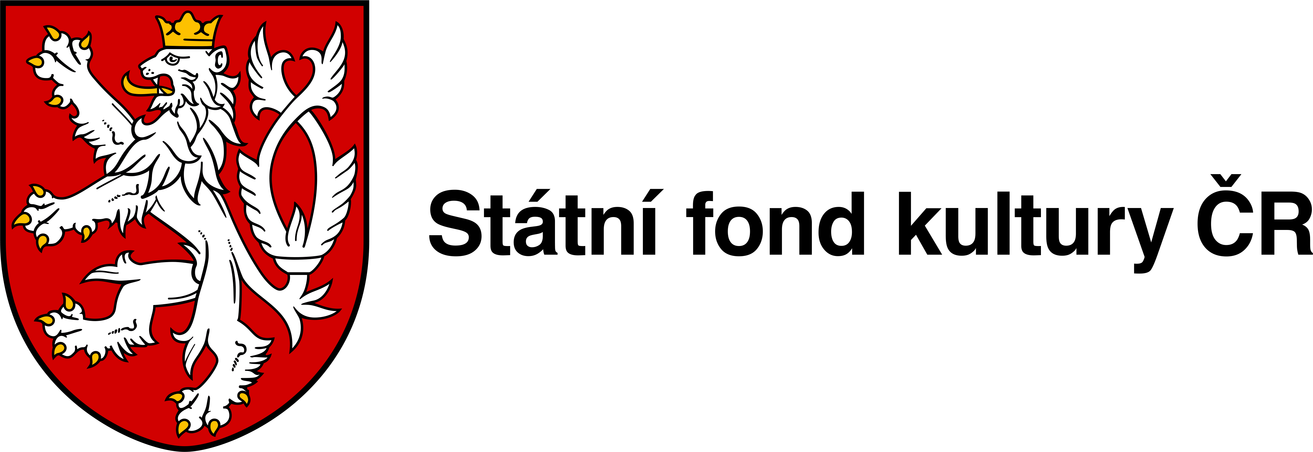 Logo barevne_cesky